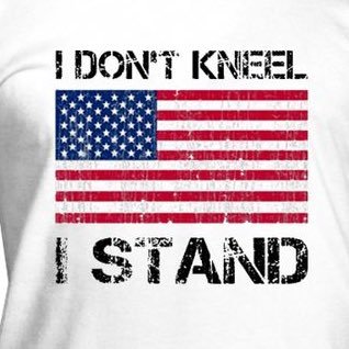 ophatf1eld's profile picture. Christian ✝️ Husband 🤵♂️Father ⚾️ Patriot🇺🇸
