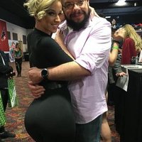 michael justin (@phyrexian81) 's Twitter Profile Photo michael justin (@phyrexian81) 's Twitter Profile Photo