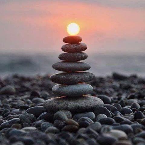 robles21susy's profile picture. 