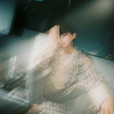 안녕하세요.
I'm Carat and Wannable//
|| I'm 17Carat 96/12/14 || fb : dilla.despiati
ig : dilla.d96
