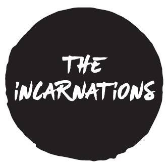 The Incarnations Profile