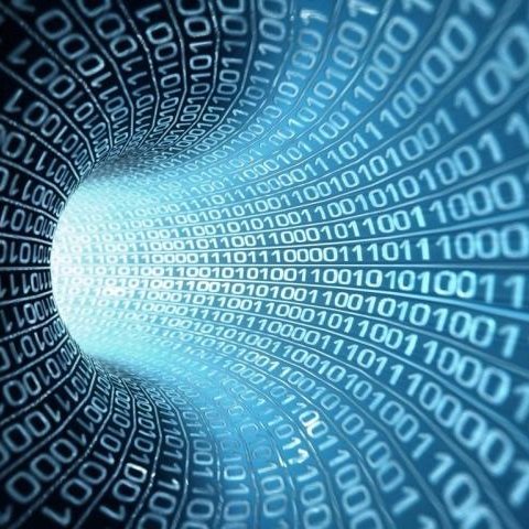 dilluan's profile picture. космические #мегатемы о #заработках на комьютерах в сфере #биткоин #bitcoin #криптовалюта #инвестиции #ICO