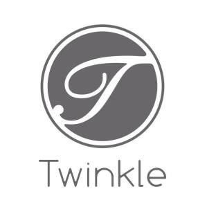 Twinkle_model Profile Picture