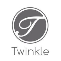 Twinkle(@Twinkle_model) 's Twitter Profile Photo