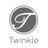 TwinkleのTwitterプロフィール画像