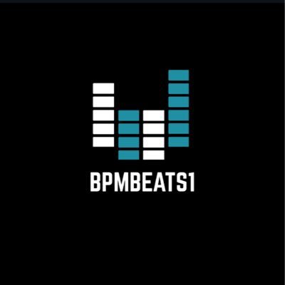 Entertainment Digital Creators Music Pop Culture Style Dance/Electronic Arts & Culture Art