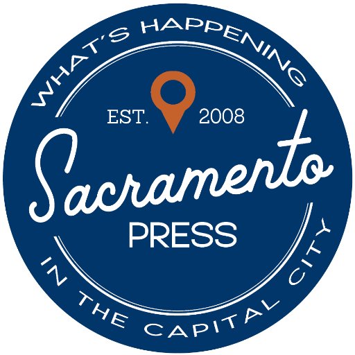 Sacramento Press is an online-only news website connecting Sacramento readers to what's happening in the city.