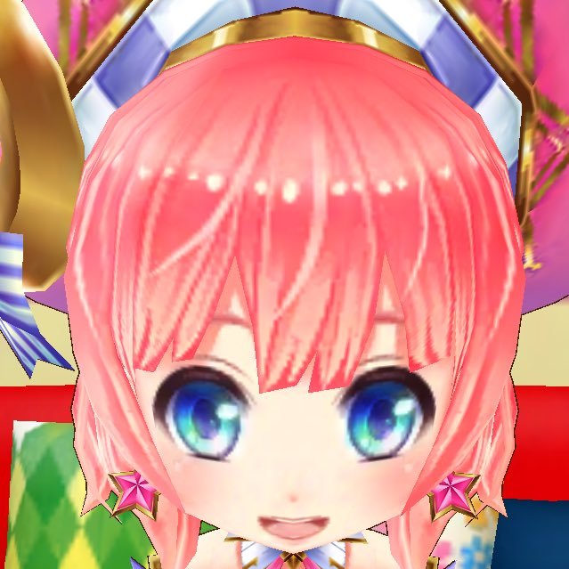 真夜（マヨ）さんのプロフィール画像
