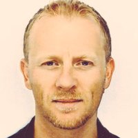 Keith Hayward (@culturalcrim) 's Twitter Profile Photo Keith Hayward (@culturalcrim) 's Twitter Profile Photo