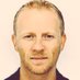 Keith Hayward (@culturalcrim) Twitter profile photo Keith Hayward (@culturalcrim) Twitter profile photo
