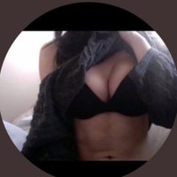 حننـاانن | ليز 🌈 (@9v_45) Twitter profile photo
