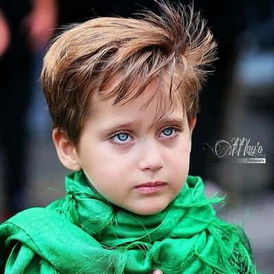 HJap9YK4GLcsAa8's profile picture. 