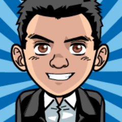 awongCM's profile picture. Javascript, Ruby, ROR, Python, Go, ReactJS, Java, Angular, SailsJS, NodeJS, PHP, etc.

Polyglot that desires to achieve his eloquence.