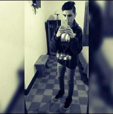 EzequielPriet17's profile picture. 