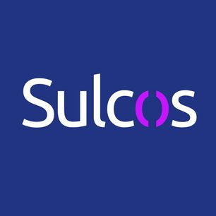 We develop positioning strategies that help accounting firms win premium business in competitive markets.                              Sulcos: Alignment First.