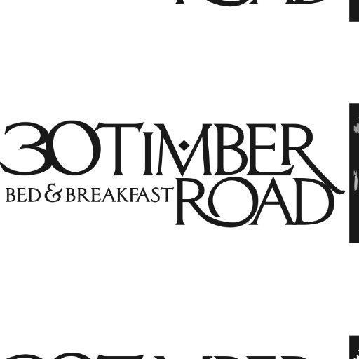 TImberRoadBnB's profile picture. Serene and Secluded Lodging