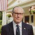 John Kingston (@johnkingstonma) Twitter profile photo John Kingston (@johnkingstonma) Twitter profile photo