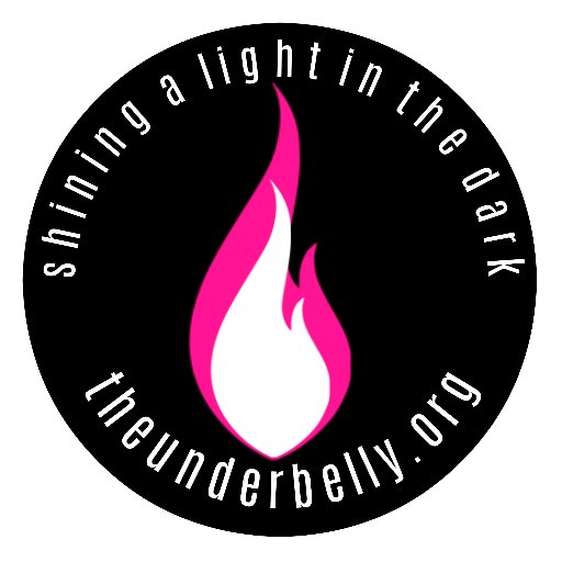 We're not here for pink ribbons & silver linings. We share powerful breast cancer stories & more! Creator of #OneDiseaseBC Writers Welcome!