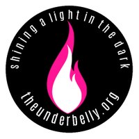 The Underbelly (@theunder_belly) 's Twitter Profile Photo