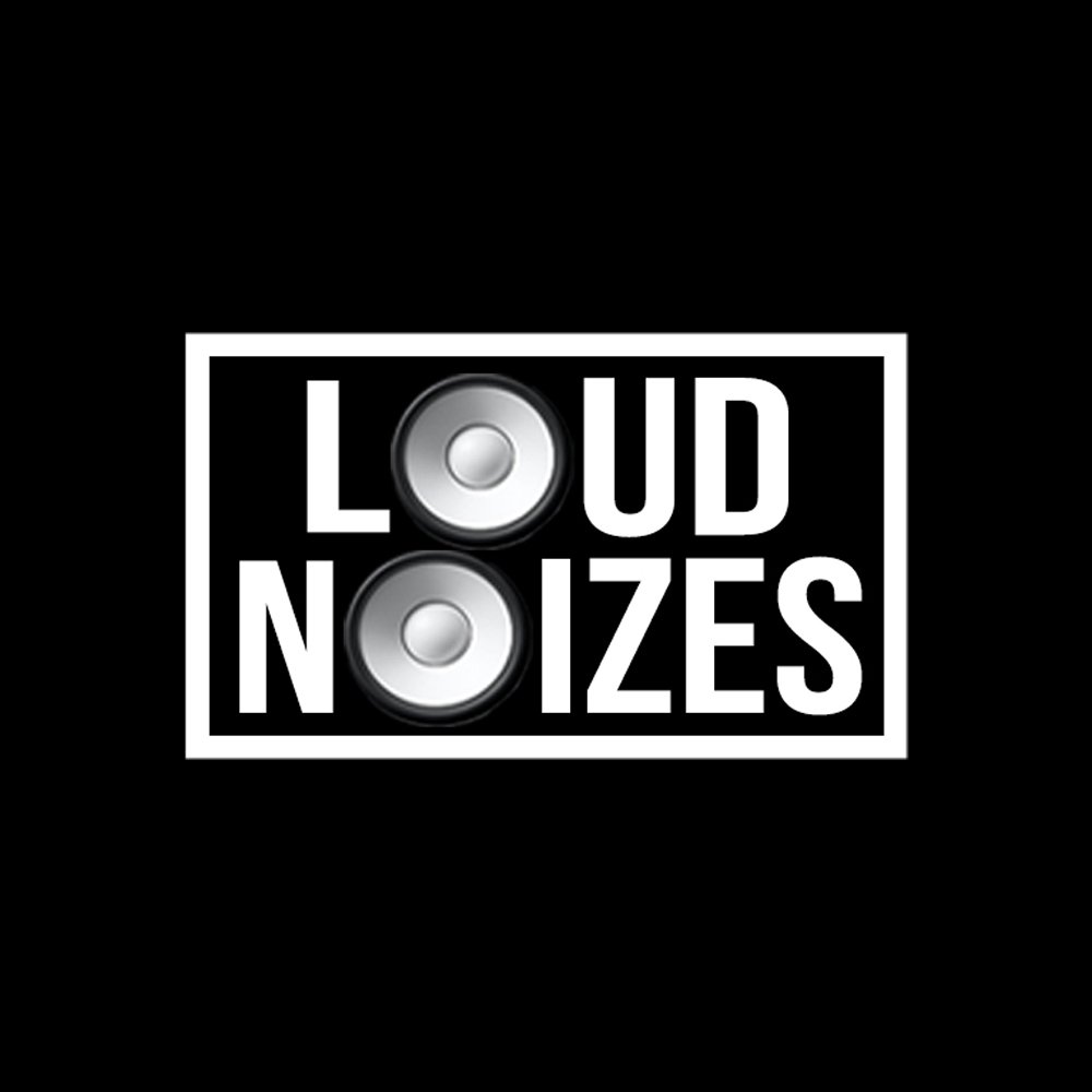 26 year old whatever I like to make producer. I don’t talk much. Contact me: loudnoizesmusic@gmail.com