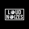 loudnoizesmusic's profile picture. 26 year old whatever I like to make producer. I don’t talk much. Contact me: loudnoizesmusic@gmail.com