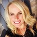 🍃Kristin W.🌿 (@kristinwillms) Twitter profile photo 🍃Kristin W.🌿 (@kristinwillms) Twitter profile photo