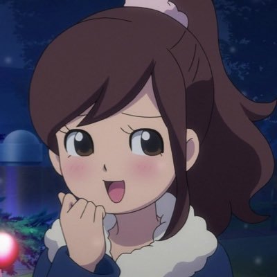 vzU0cPjr0e3HHE8's profile picture. ポケモン、妖怪ウォッチなどを専門でやってます。同じ趣味を持っている方はぜひフォローお願いします。