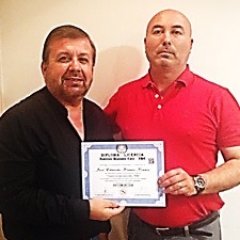 KrauseEduardo's profile picture. CEO Full Clientes