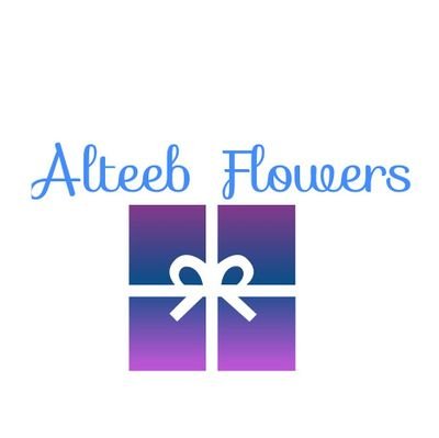 Bouquets, perfumes , Gift wrapping&Gift Packages•
DM 📩 .. Insta: @ https://t.co/CqmEUzwWvY