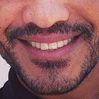 LeoMoreno01 (@moreno01leo) 's Twitter Profile