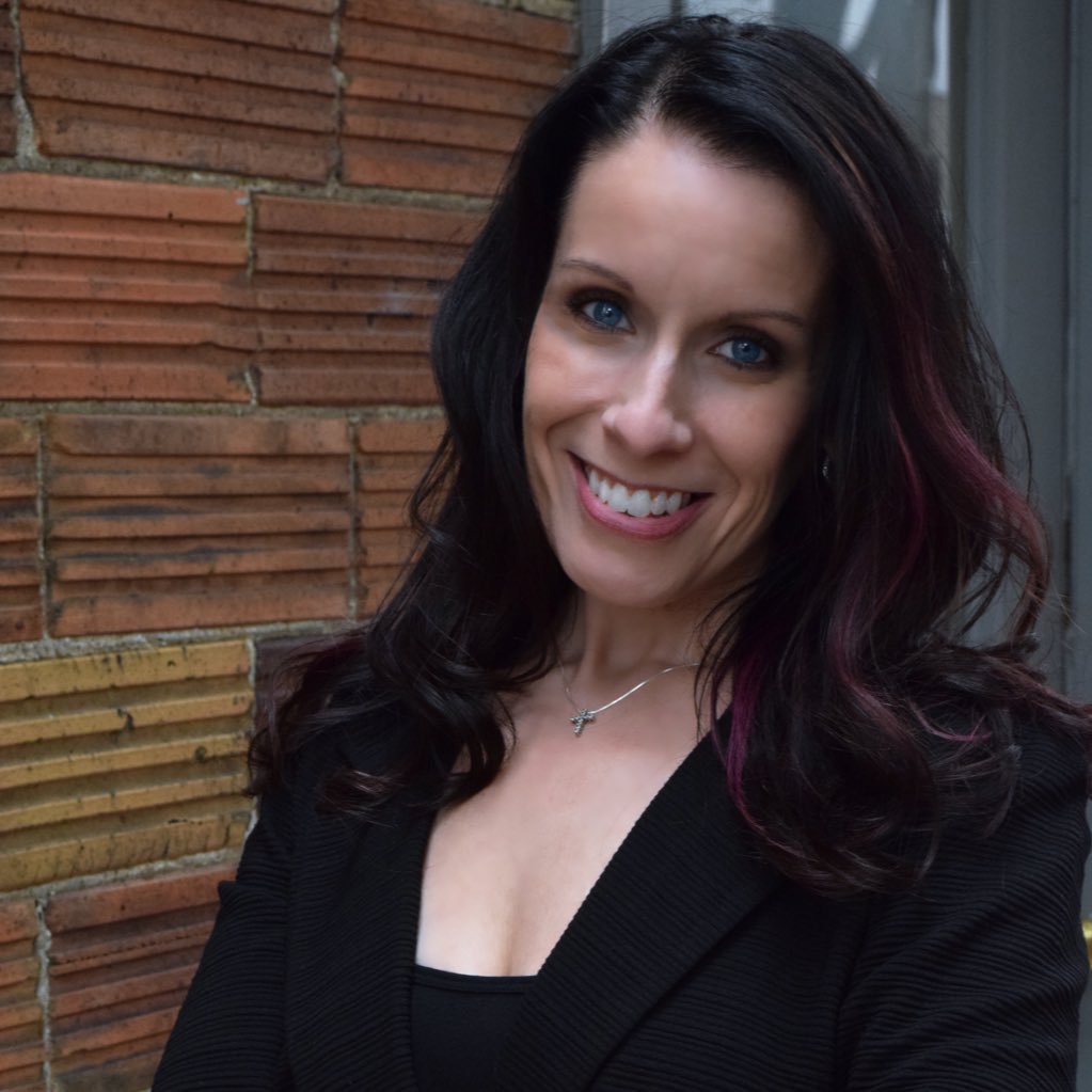 AJMARealtors's profile picture. 🏡Experienced Realtor team in the Dayton,Ohio area ❤️LOVE what we do! We would love to help you achieve your dreams in real estate! 🏡❤️🔑