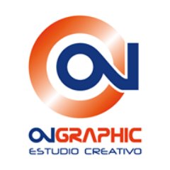 Ofrecemos soluciones de comunicación gráfica, diseño digital, posicionamiento y/o mejoramiento de su marca y como valor agregado servicio de impresión.