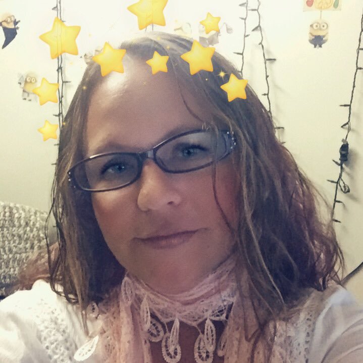 kristiw1116's profile picture. 