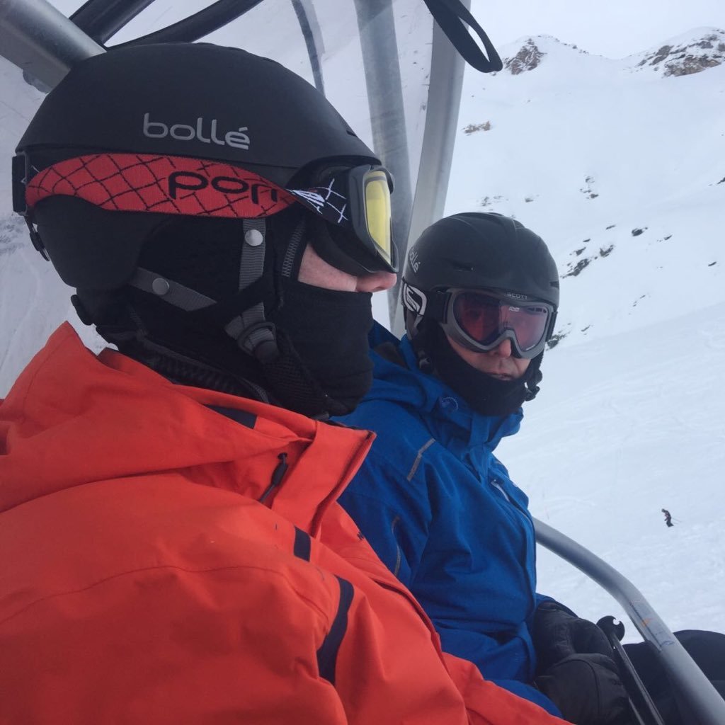 doyafup's profile picture. Savor the moment as the raging hop character engages the Sublime