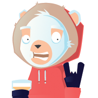 StudentUKA i Tromsø (@studentuka) 's Twitter Profile