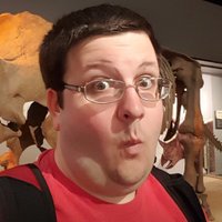 Jason Catoire (@jason_catoire) 's Twitter Profile