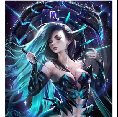 brookejanestee1's profile picture. YouTubers Beauty 

iam only 11 lol

#youtubet