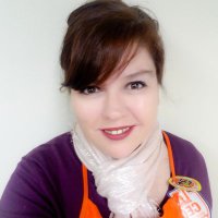 Melissa Schofield (@melissas140409) 's Twitter Profile