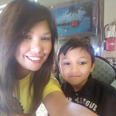 justre2000's profile picture. 