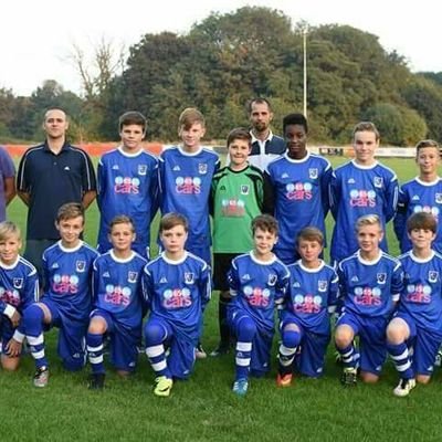the Roberto Carlos of hall road rangers