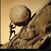 Alejo Ninja (@ianni2ninja) 's Twitter Profile