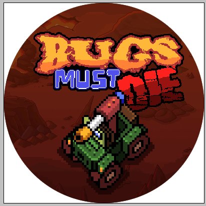 Bugs Must Die is on Steam https://t.co/gVKHvhWqB9        
If Alien Bugs Cloned Hollywood Actors