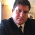 Mark Gafkay (@gafkaymark) Twitter profile photo Mark Gafkay (@gafkaymark) Twitter profile photo