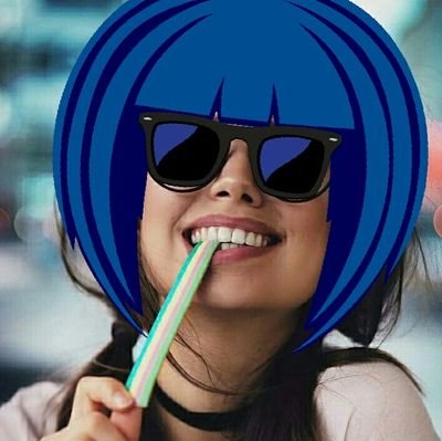 byesemuabye's profile picture. grrrrrrrr