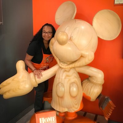 Sandra Diana Profile