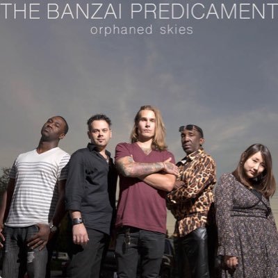 BanzaiPredicam Profile Picture