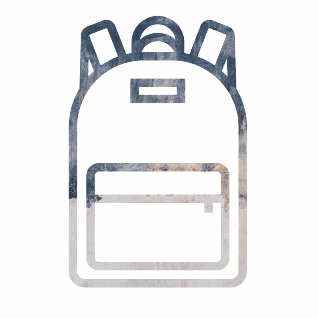 The ultimate in backpacks, sunglasses, watches, wallets and accessories.