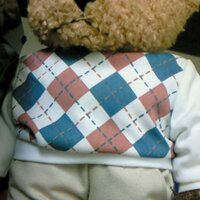 しんか (@pyotariro00) 's Twitter Profile