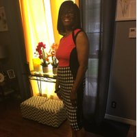 Vera Hicks (@verahic29020641) 's Twitter Profile Photo Vera Hicks (@verahic29020641) 's Twitter Profile Photo