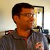 Anil Kommineni (@anilkommineni) Twitter profile photo Anil Kommineni (@anilkommineni) Twitter profile photo